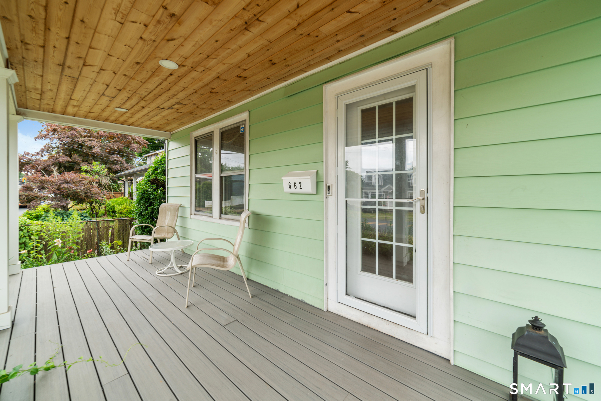 662 Milford Point Road Milford, CT 06460 - Photo 3 of 26