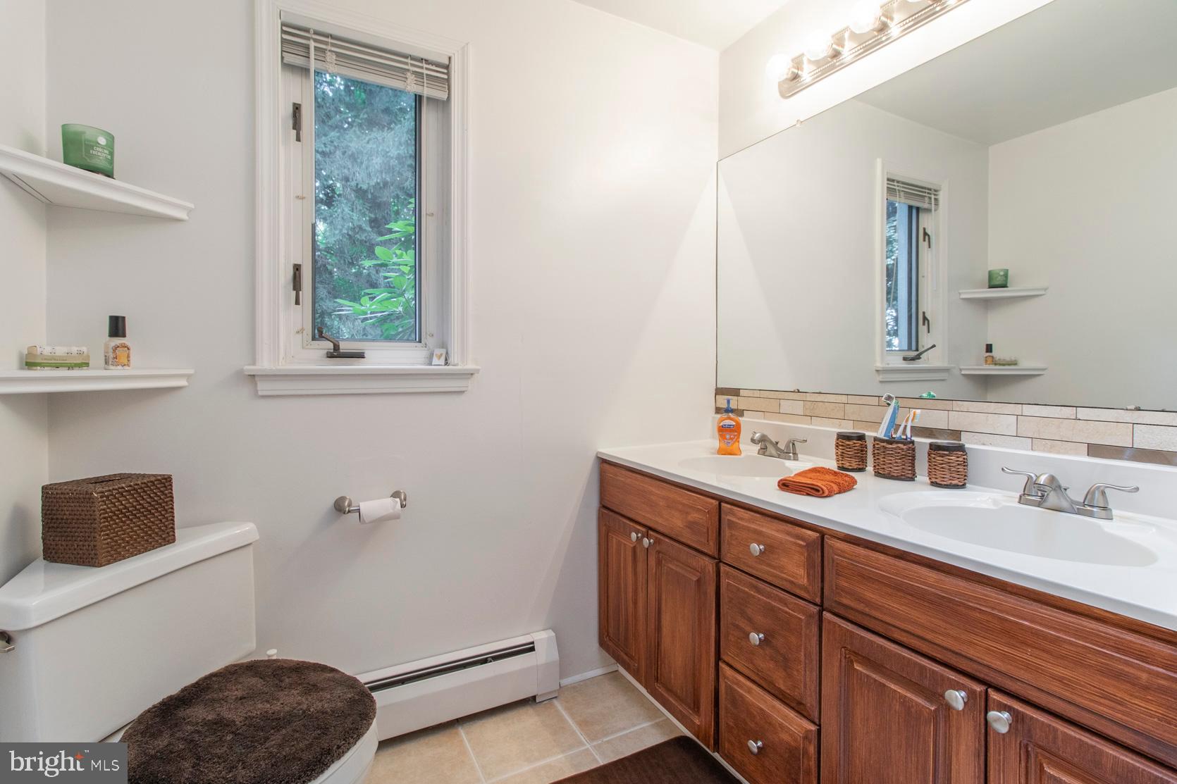 1805 Ridgeview Drive Coatesville, PA 19320 - Photo 14 of 22 Gallery Image 14