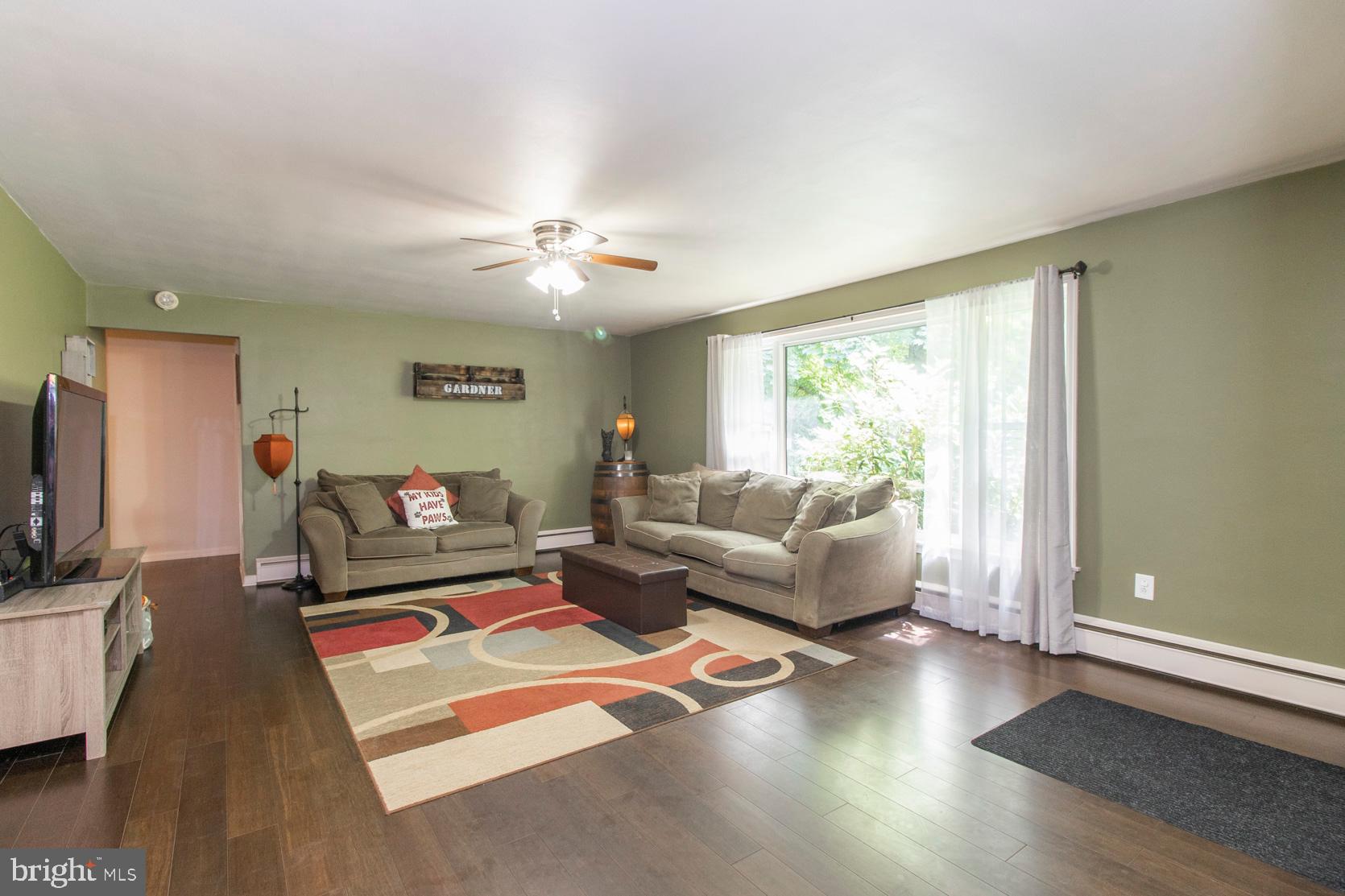 1805 Ridgeview Drive Coatesville, PA 19320 - Photo 3 of 22 Gallery Image 3