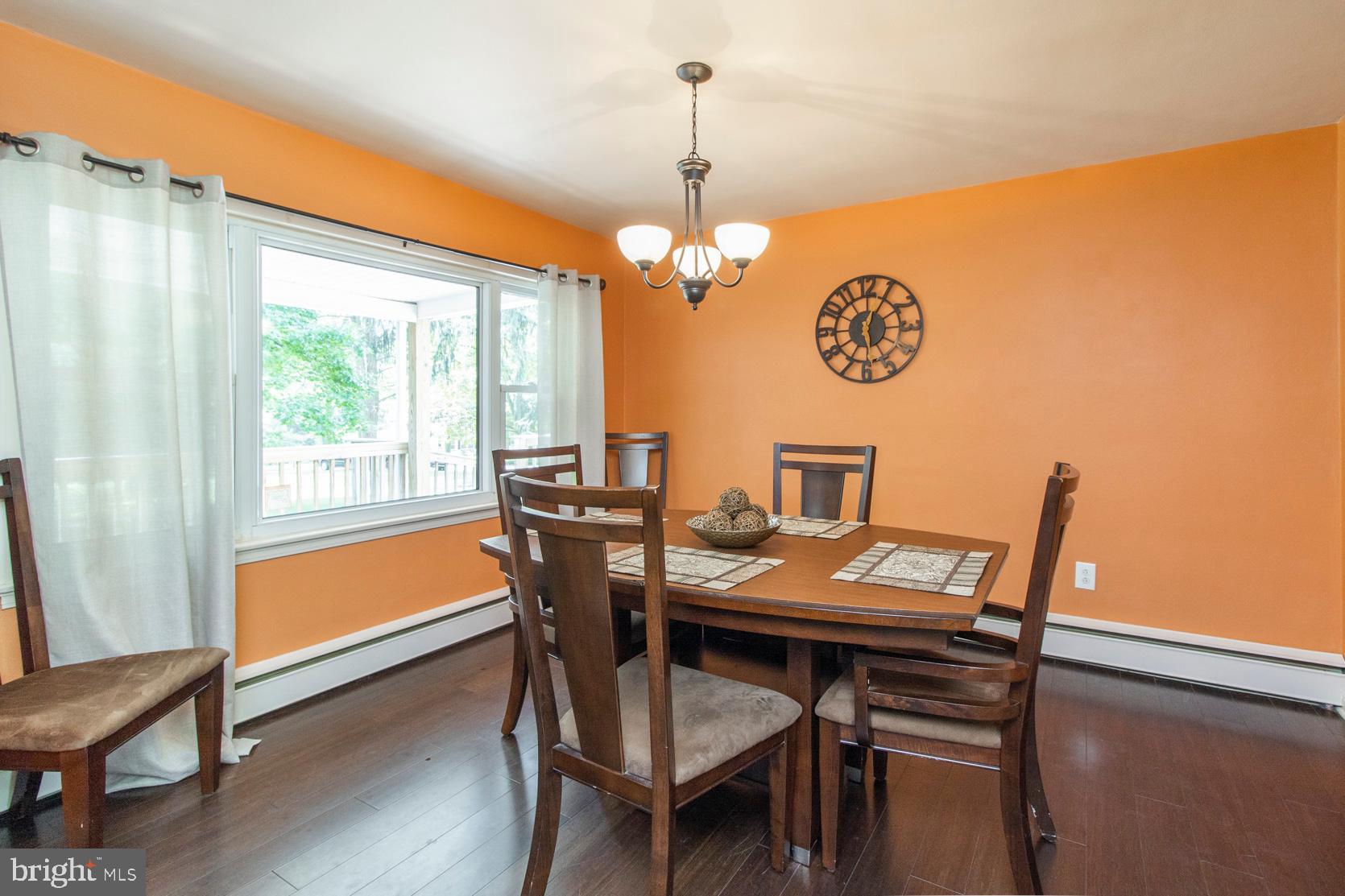 1805 Ridgeview Drive Coatesville, PA 19320 - Photo 8 of 22 Gallery Image 8