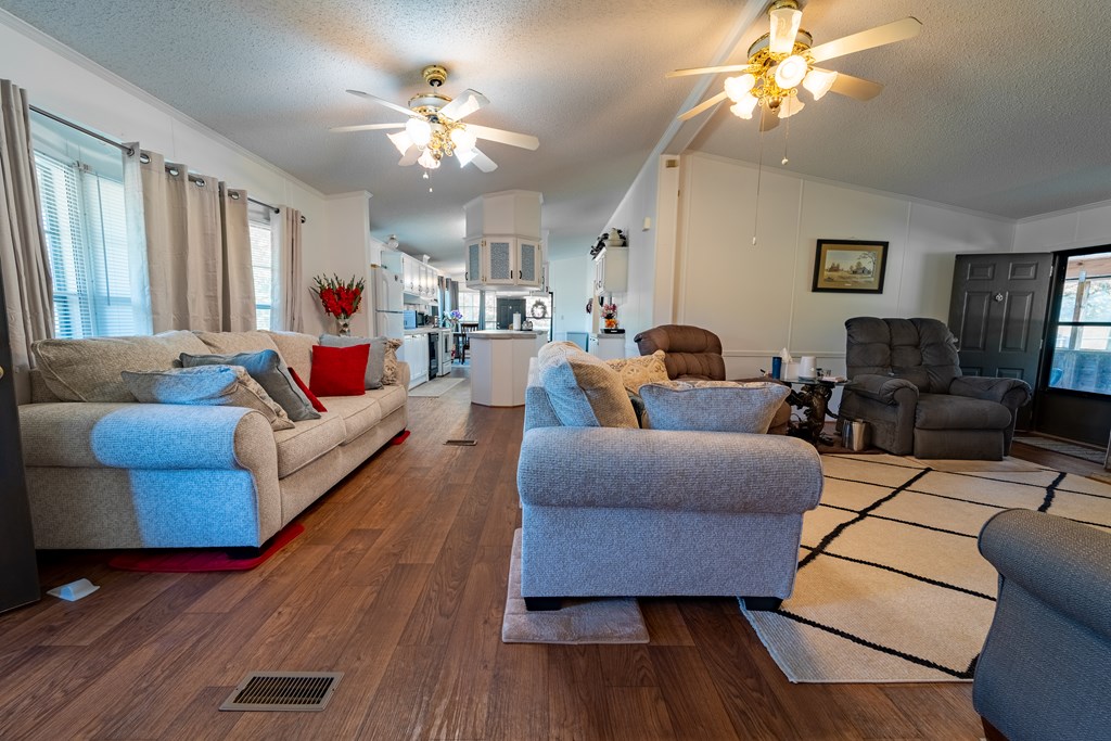 255 Willie Varnum Road Dothan, AL 36301 - Photo 51 of 74 Gallery Image 51