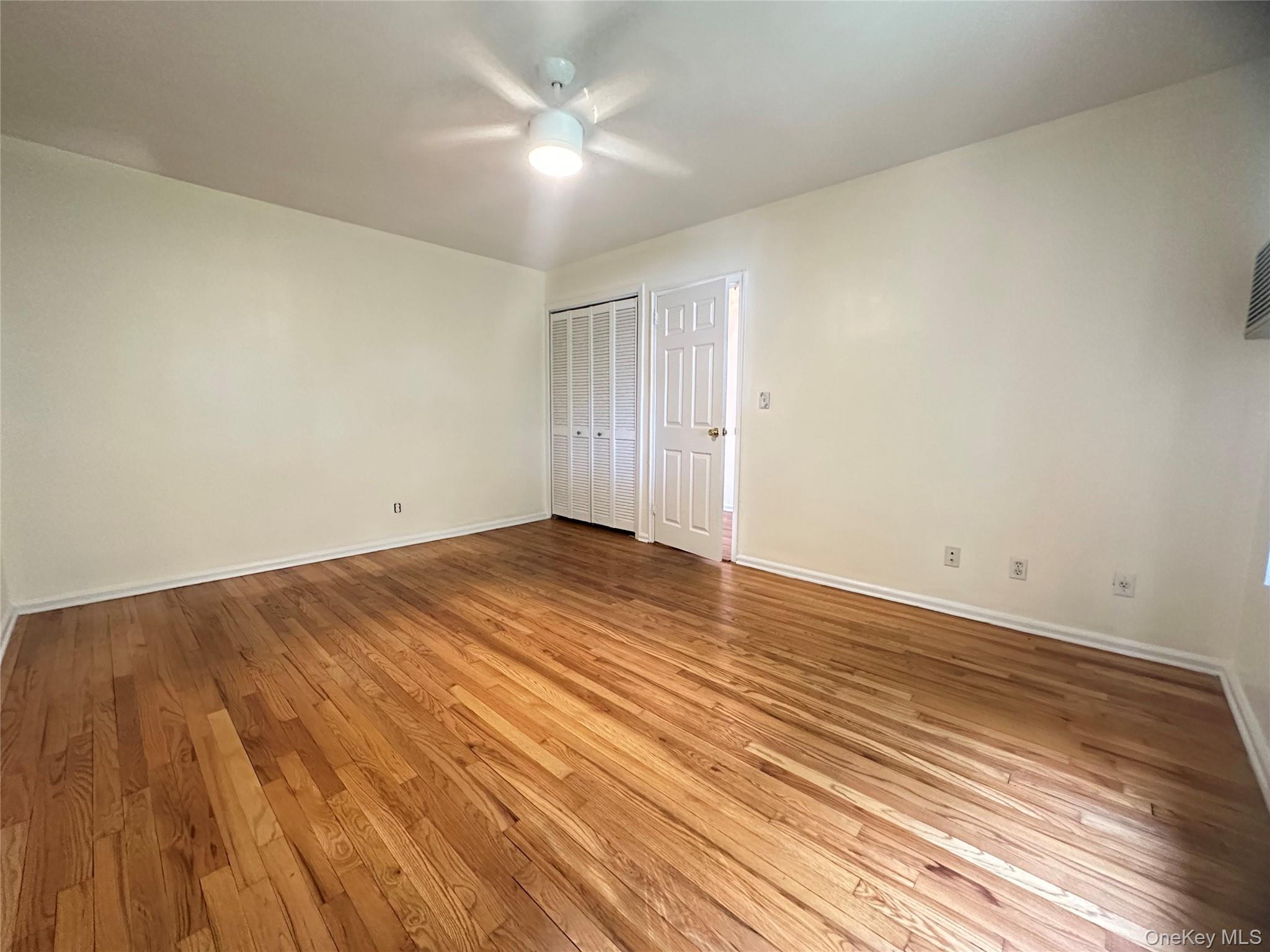 129 Fenimore Road, Unit 129B Mamaroneck, NY 10543 - Photo 10 of 19 Bedroom 2