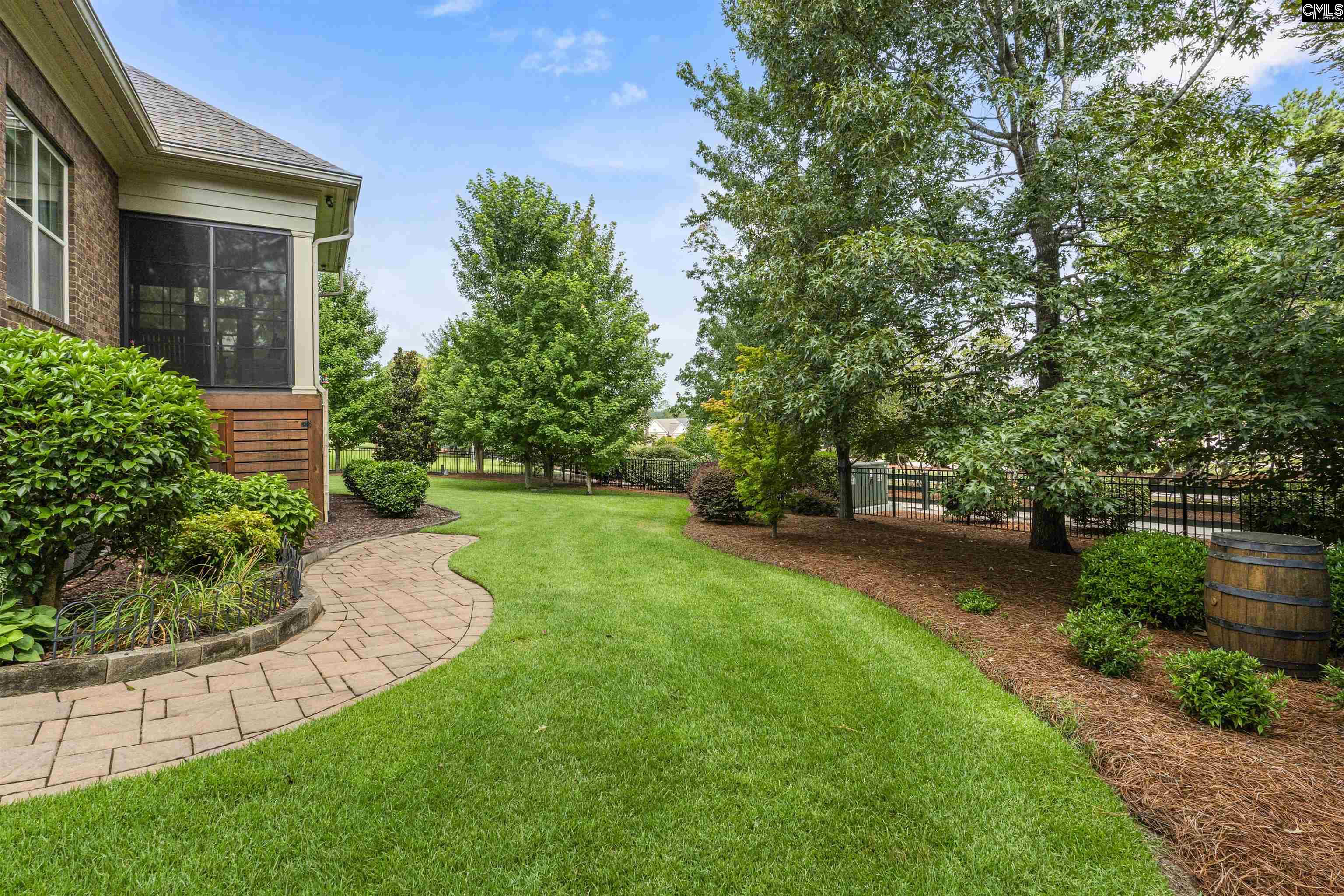 116 Sweetshrub Road Elgin, SC 29045 - Photo 42 of 59