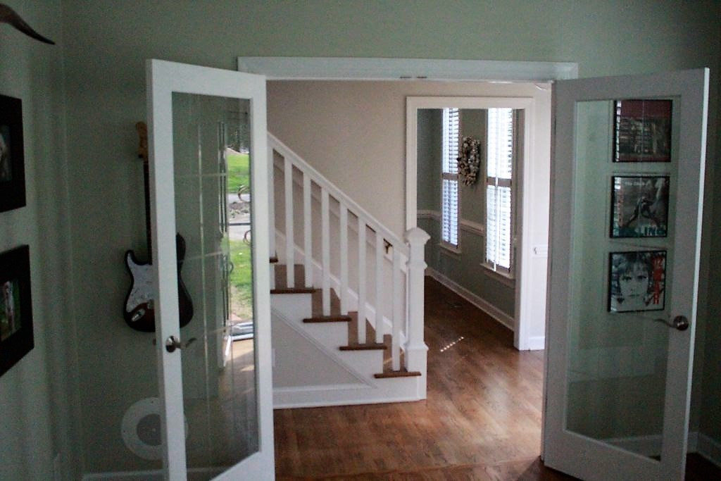 2908 Tillinghast Trail Raleigh, NC 27613 - Photo 11 of 25 Photo 11