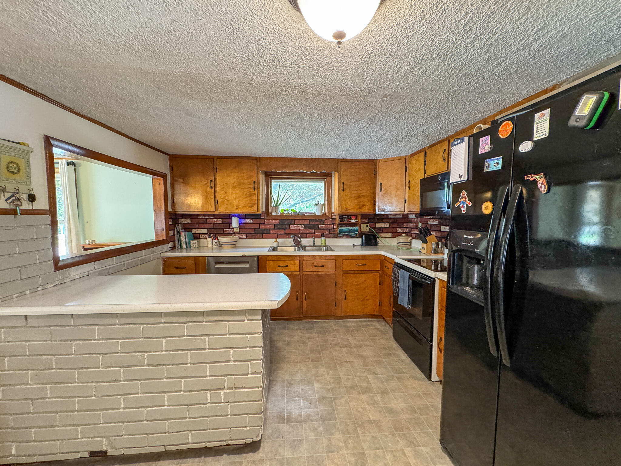 16 Hyde Road Jay, ME 04239 - Photo 7 of 28 7