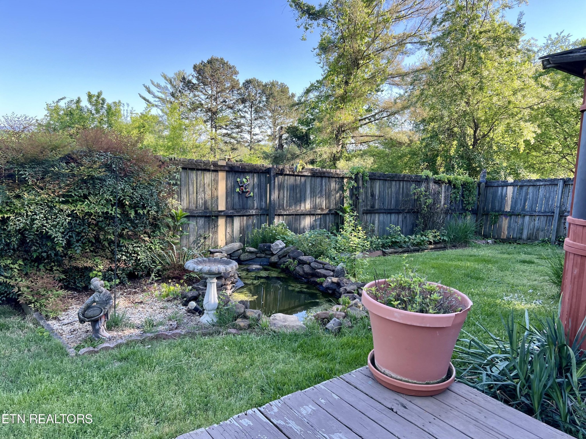 5818 East Sunset Road Knoxville, TN 37914 - Photo 21 of 25 Gallery Image 21