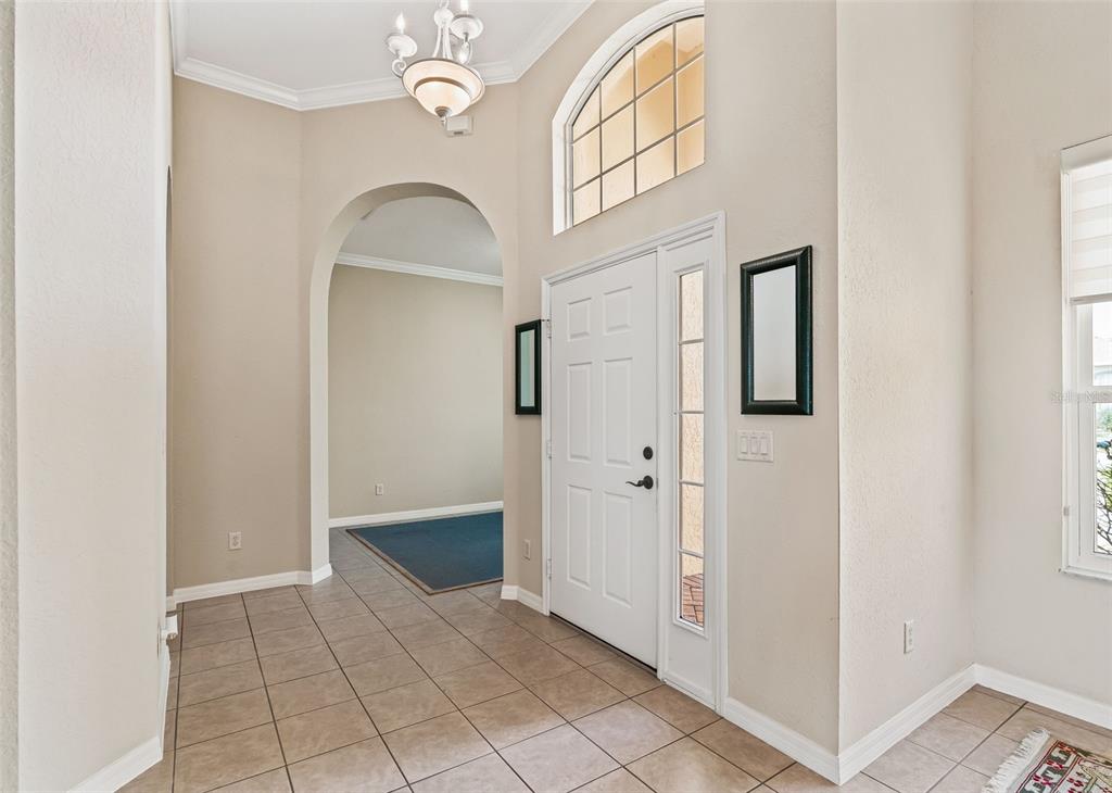 17031 Southeast 115th Terrace Road Summerfield, FL 34491 - Photo 12 of 60 Gallery Image 12