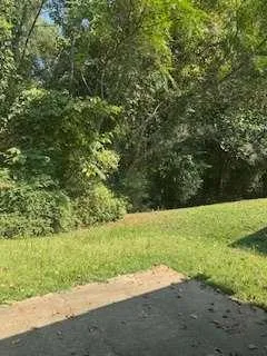 $1,700 | 35 Lassiter Drive, Covington, GA 30016