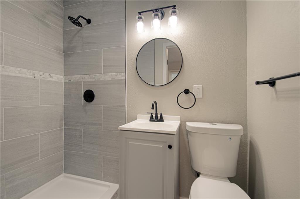 7514 Woodson Road Raytown, MO 64138 - Photo 21 of 30 Gallery Image 21