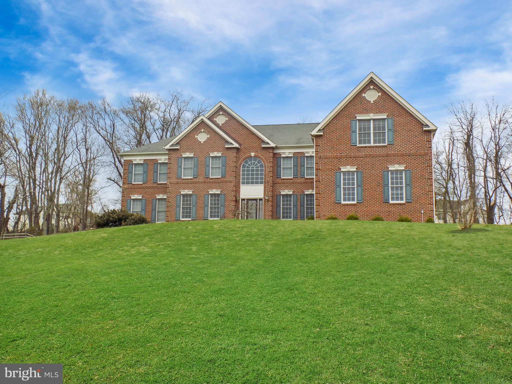 18032 Dry Mill Road Leesburg, VA 20175 - Photo 2 of 32 Gallery Image 2
