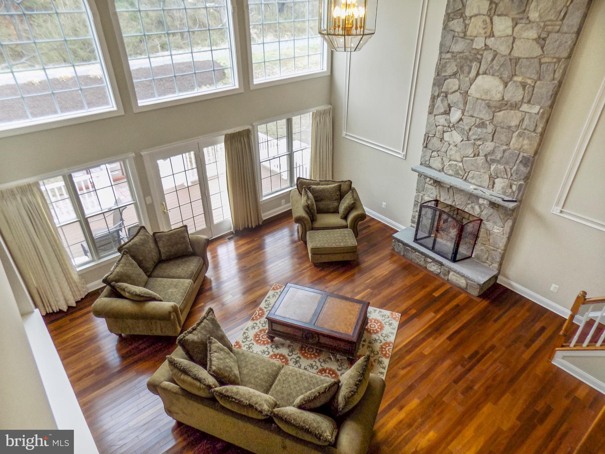 18032 Dry Mill Road Leesburg, VA 20175 - Photo 11 of 32 Gallery Image 11