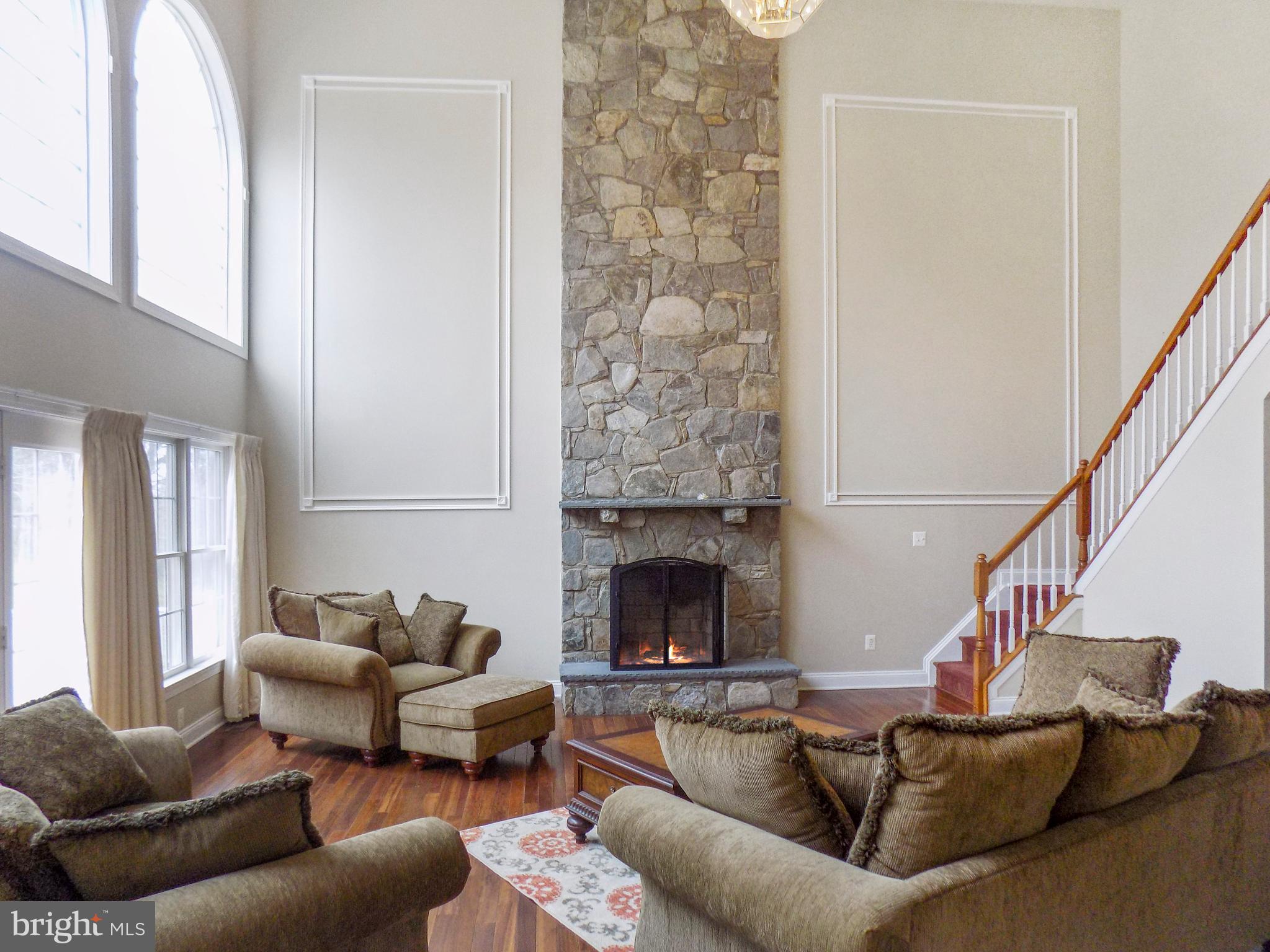 18032 Dry Mill Road Leesburg, VA 20175 - Photo 12 of 32 Gallery Image 12