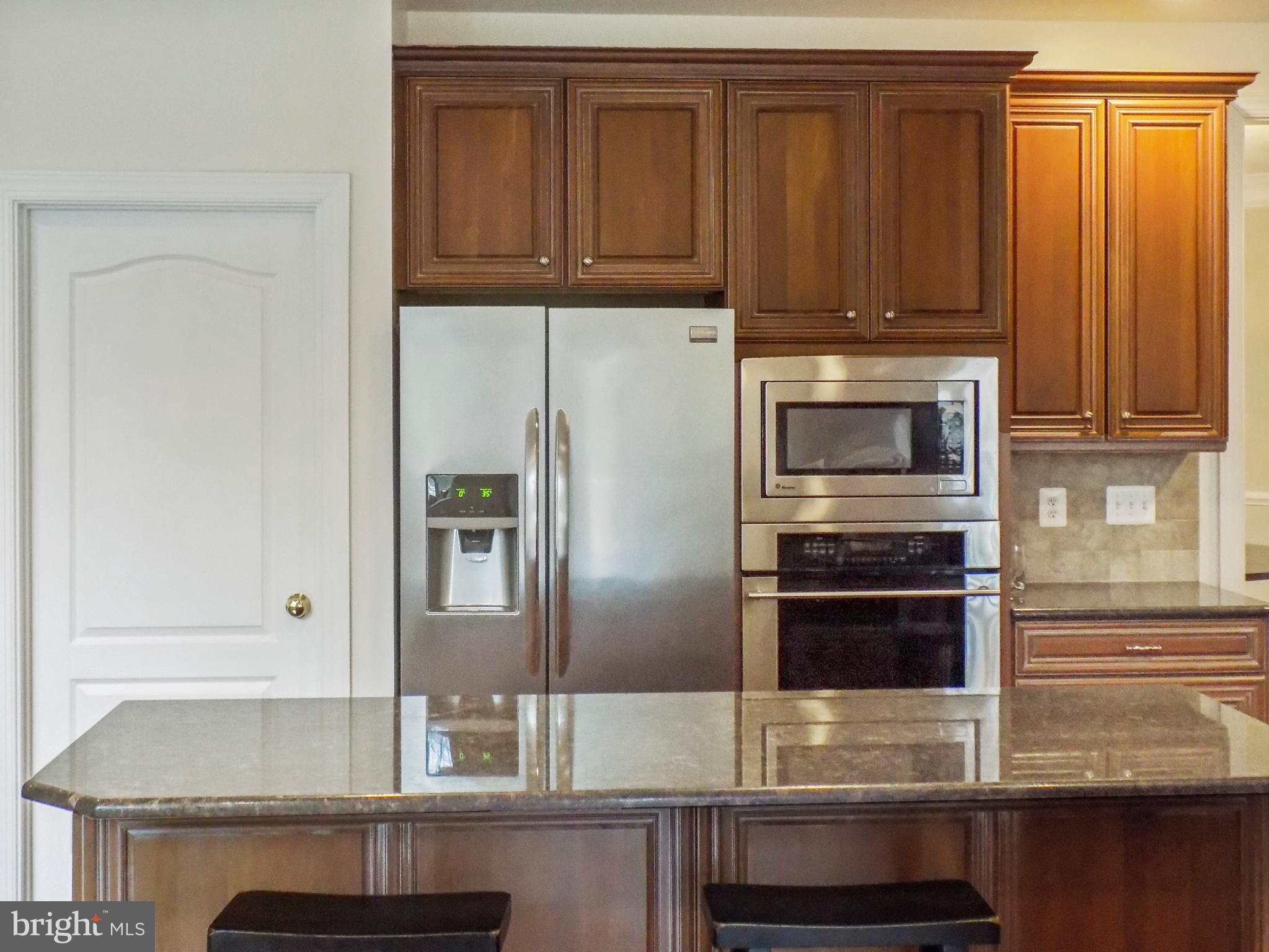 18032 Dry Mill Road Leesburg, VA 20175 - Photo 15 of 32 Gallery Image 15