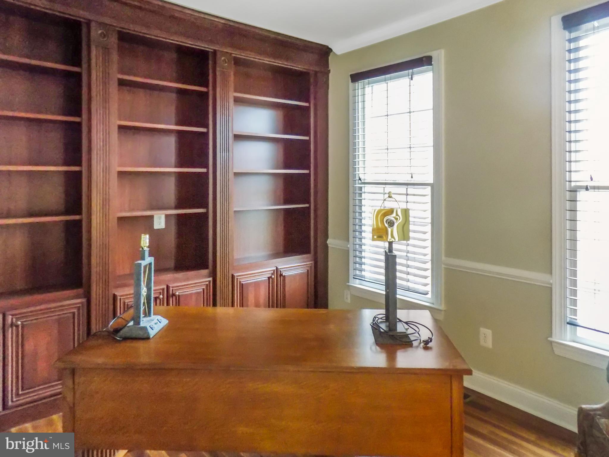 18032 Dry Mill Road Leesburg, VA 20175 - Photo 17 of 32 Gallery Image 17
