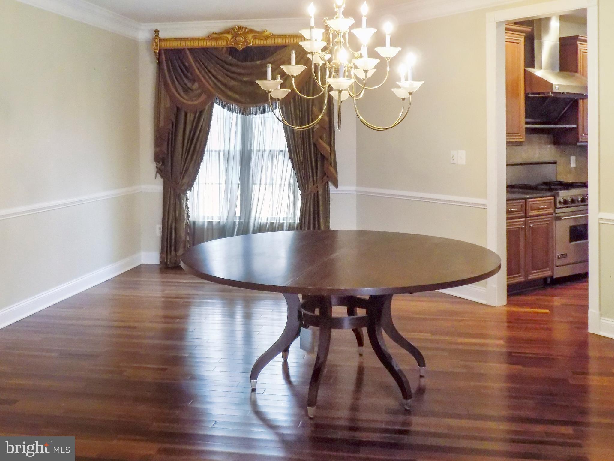 18032 Dry Mill Road Leesburg, VA 20175 - Photo 19 of 32 Gallery Image 19