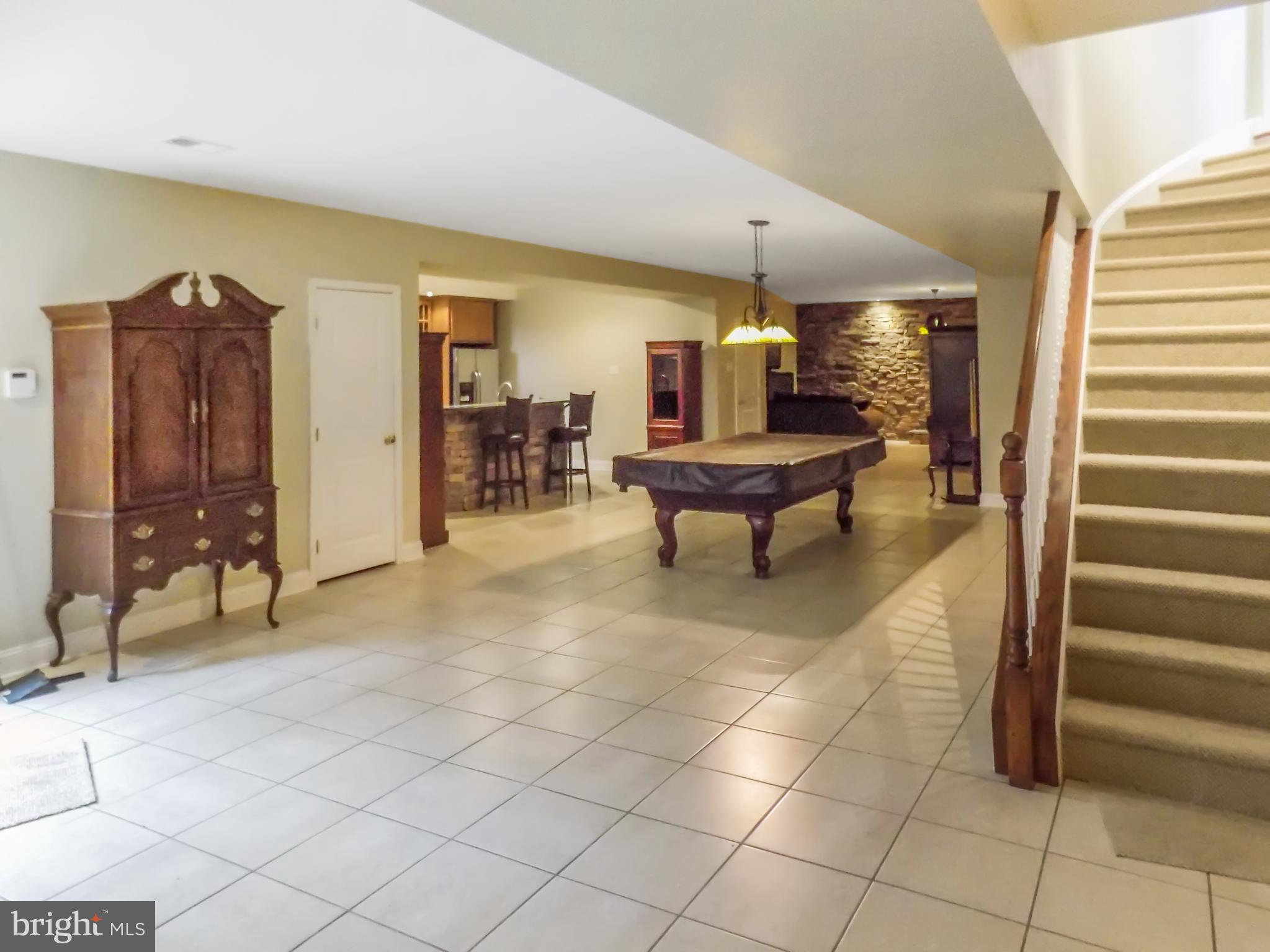 18032 Dry Mill Road Leesburg, VA 20175 - Photo 20 of 32 Gallery Image 20