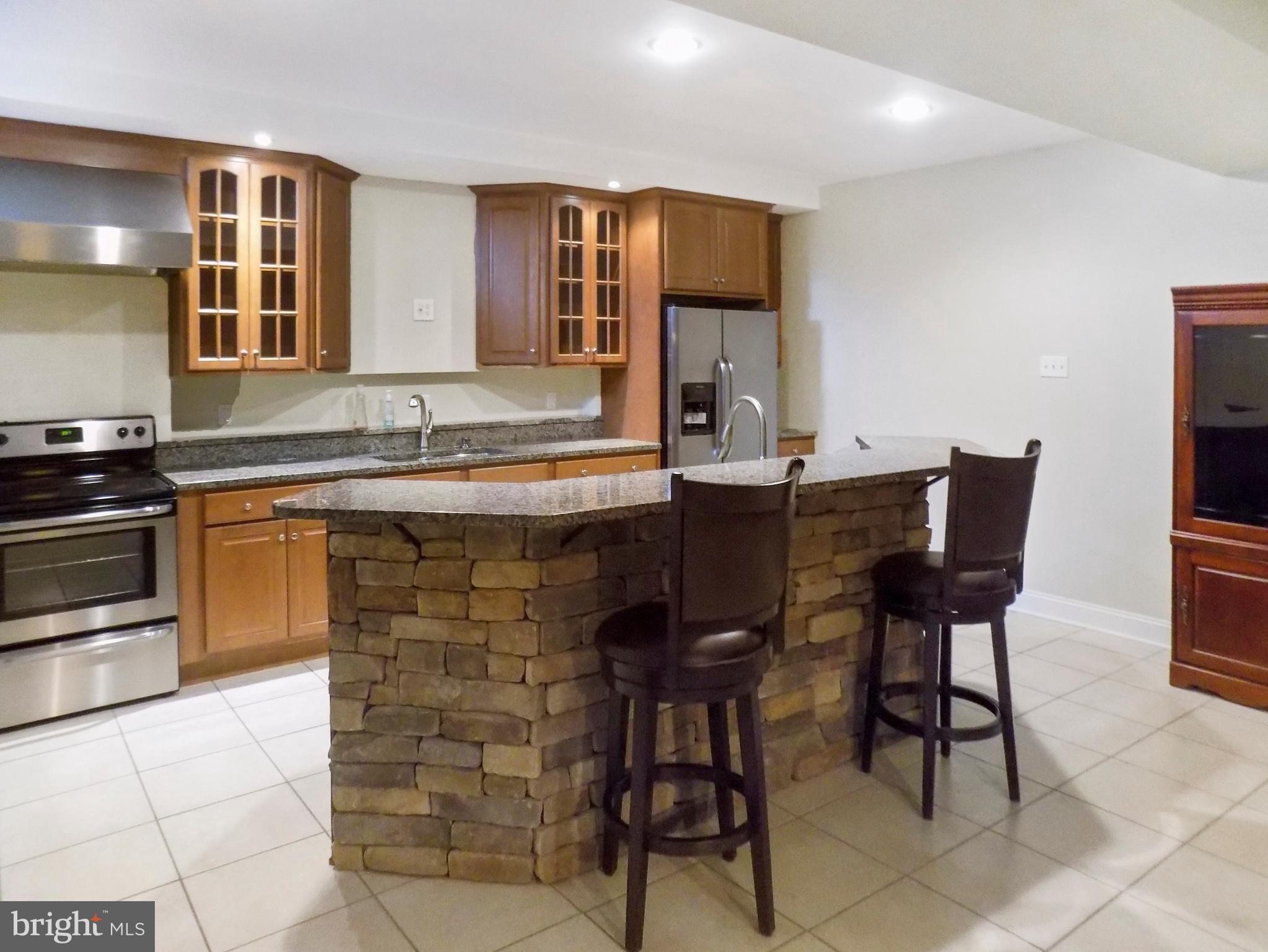 18032 Dry Mill Road Leesburg, VA 20175 - Photo 22 of 32 Gallery Image 22