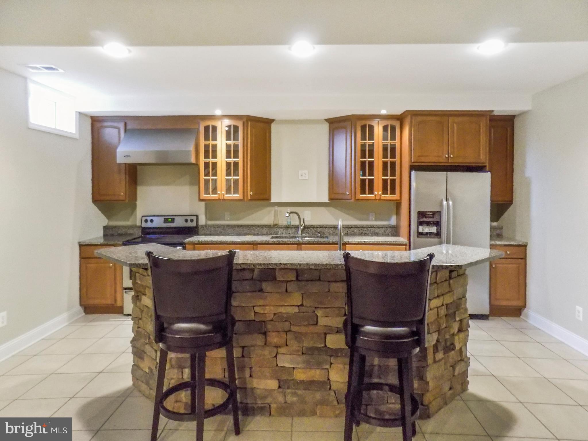 18032 Dry Mill Road Leesburg, VA 20175 - Photo 23 of 32 Gallery Image 23