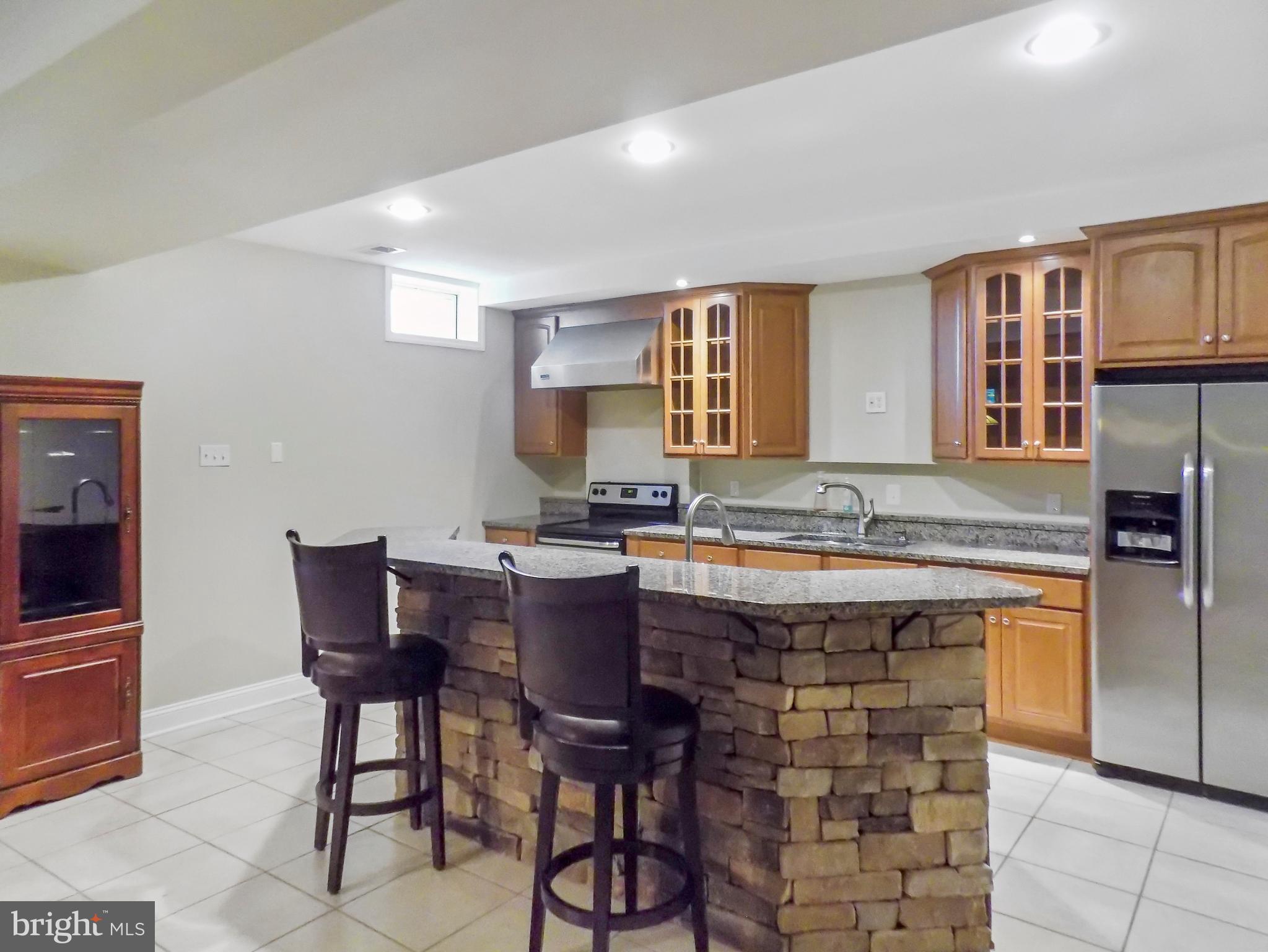 18032 Dry Mill Road Leesburg, VA 20175 - Photo 24 of 32 Gallery Image 24