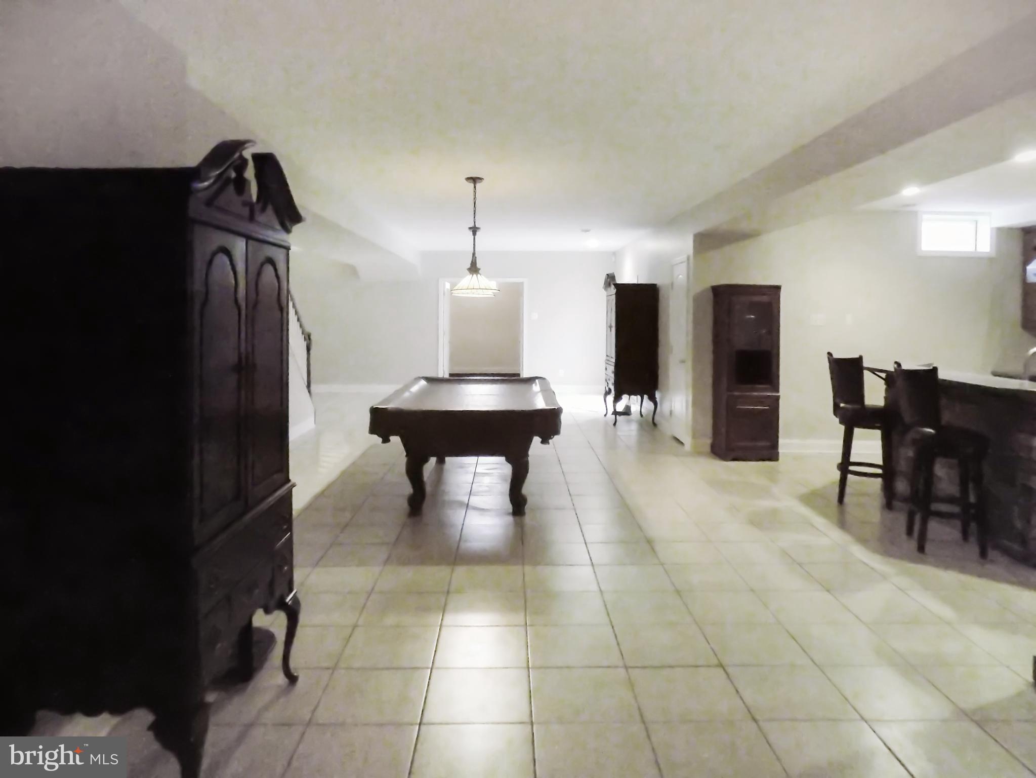 18032 Dry Mill Road Leesburg, VA 20175 - Photo 28 of 32 Gallery Image 28