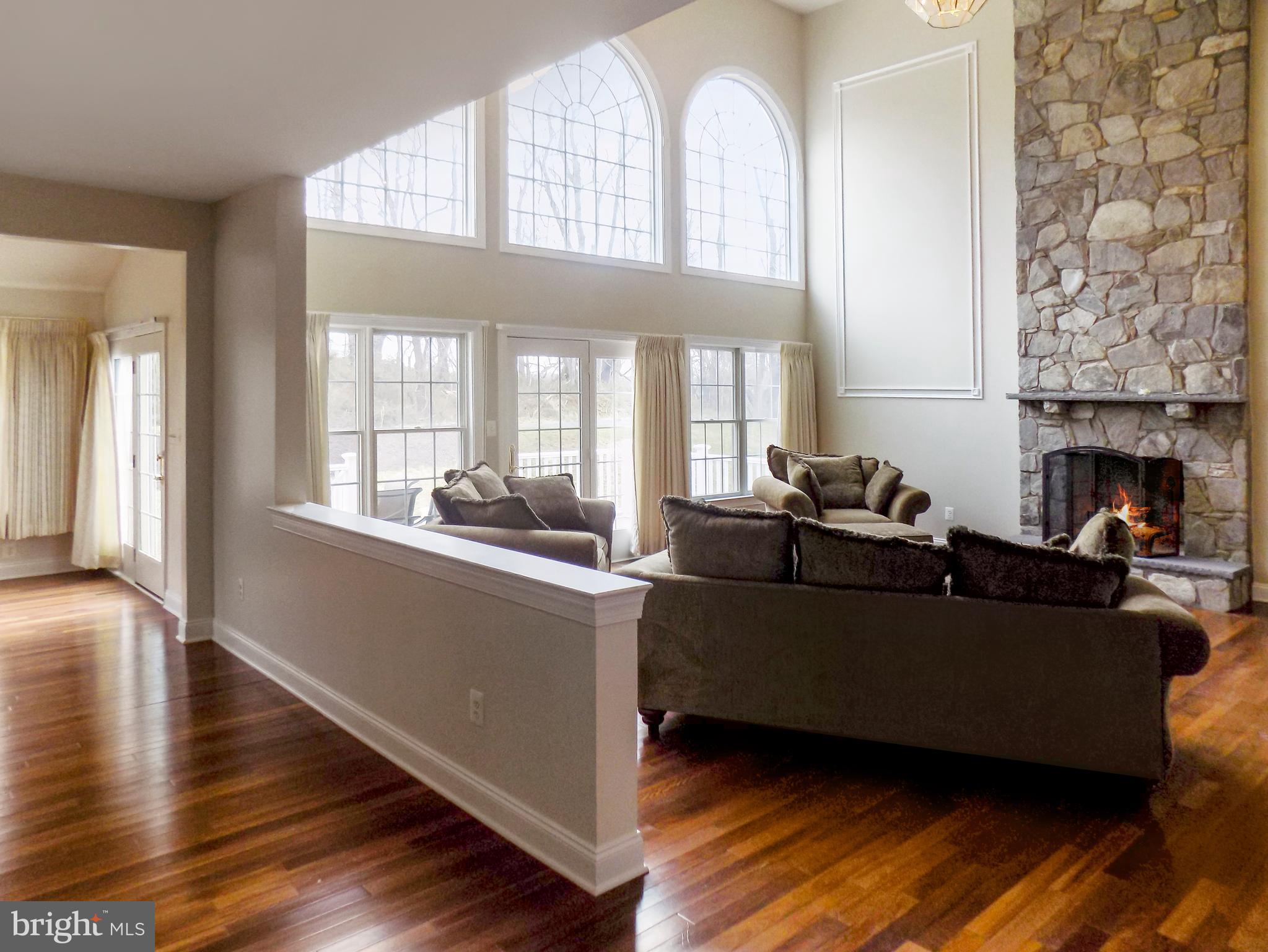 18032 Dry Mill Road Leesburg, VA 20175 - Photo 29 of 32 Gallery Image 29