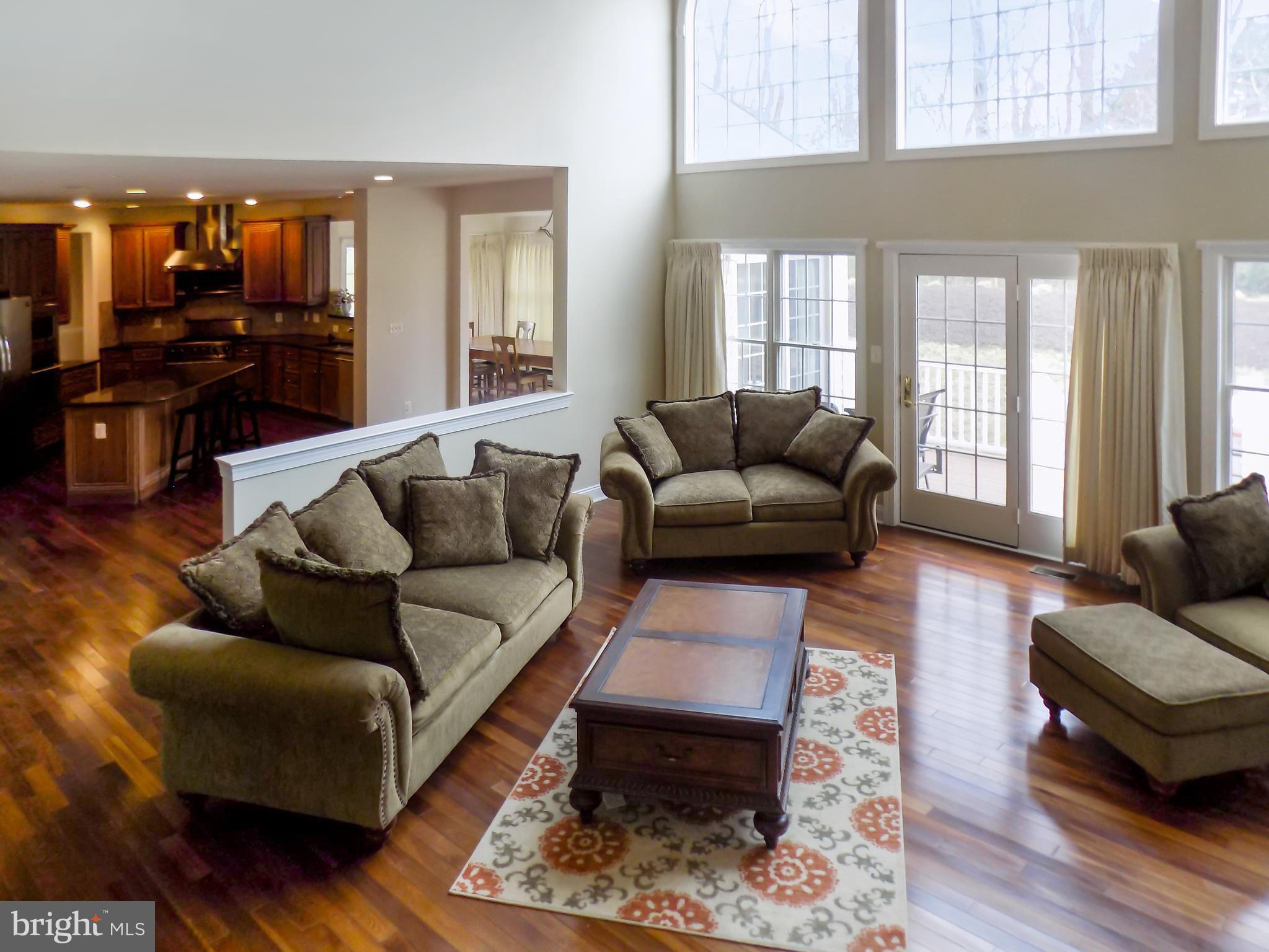 18032 Dry Mill Road Leesburg, VA 20175 - Photo 30 of 32 Gallery Image 30