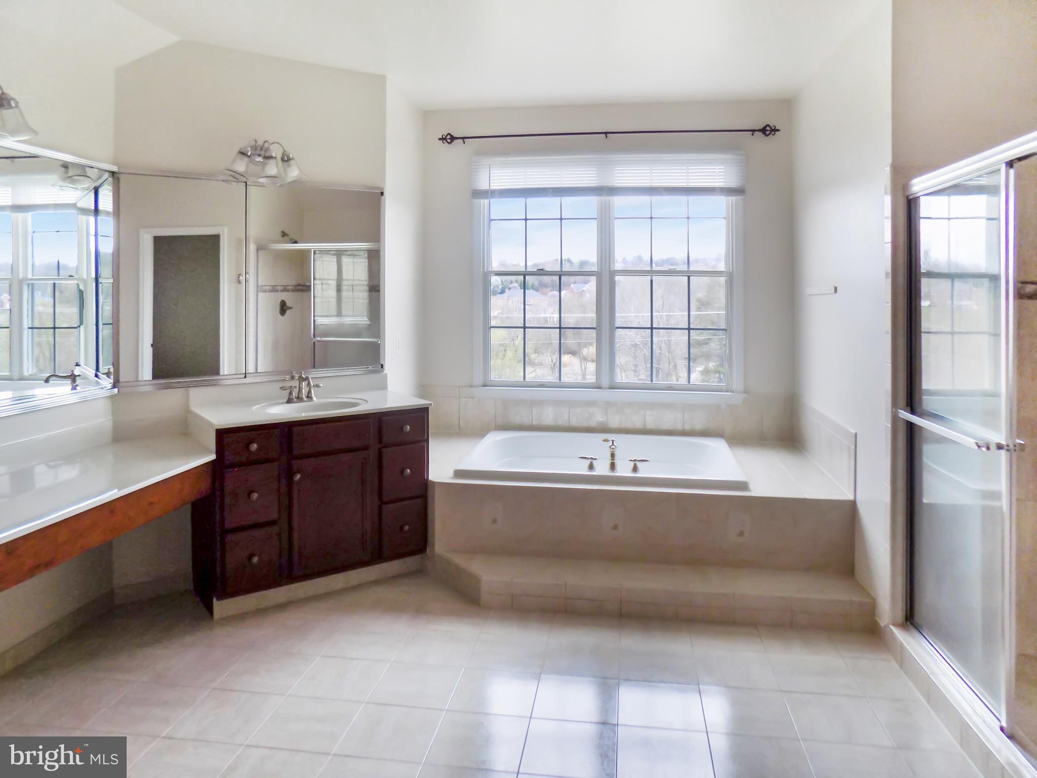 18032 Dry Mill Road Leesburg, VA 20175 - Photo 31 of 32 Gallery Image 31
