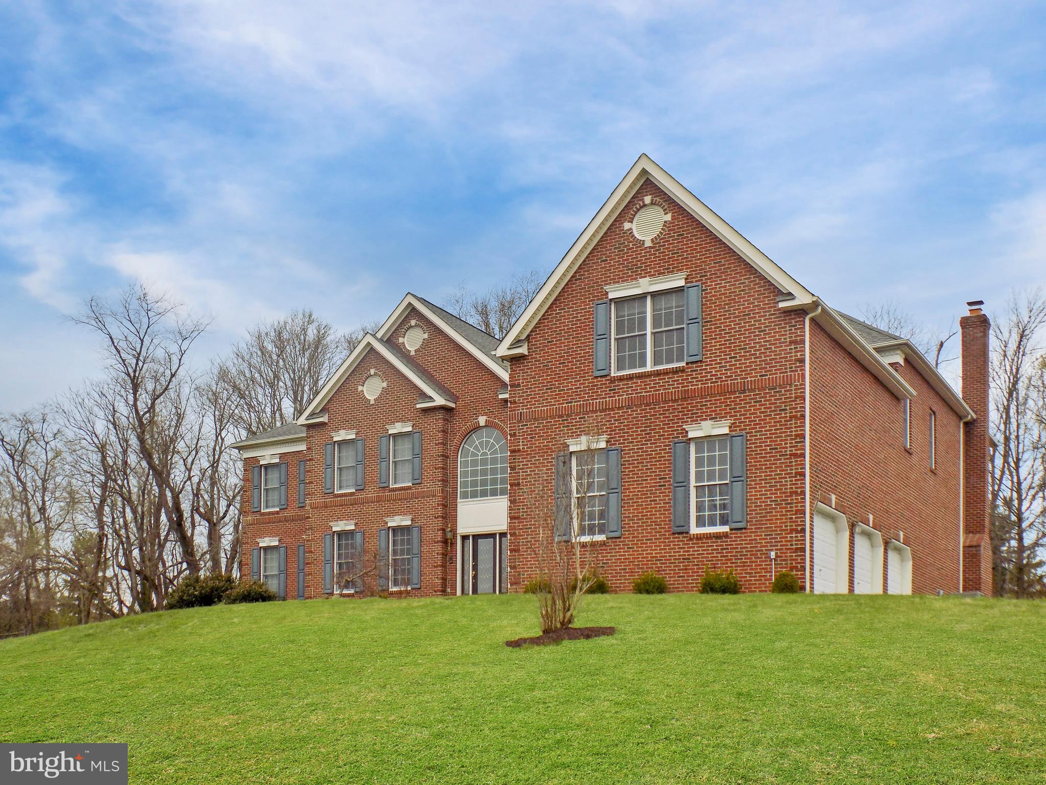 18032 Dry Mill Road Leesburg, VA 20175 - Photo 32 of 32 Gallery Image 32