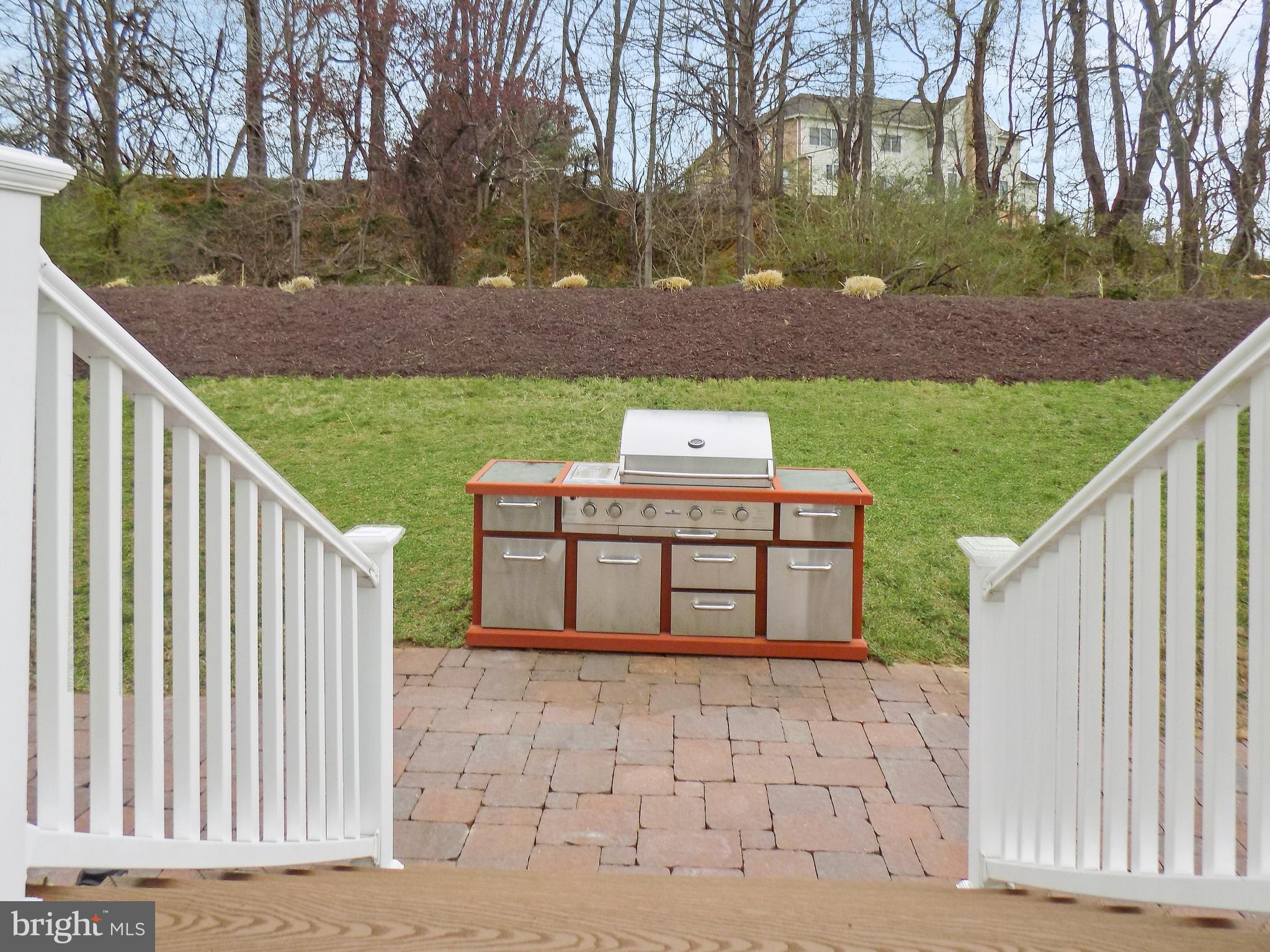18032 Dry Mill Road Leesburg, VA 20175 - Photo 7 of 32 Gallery Image 7