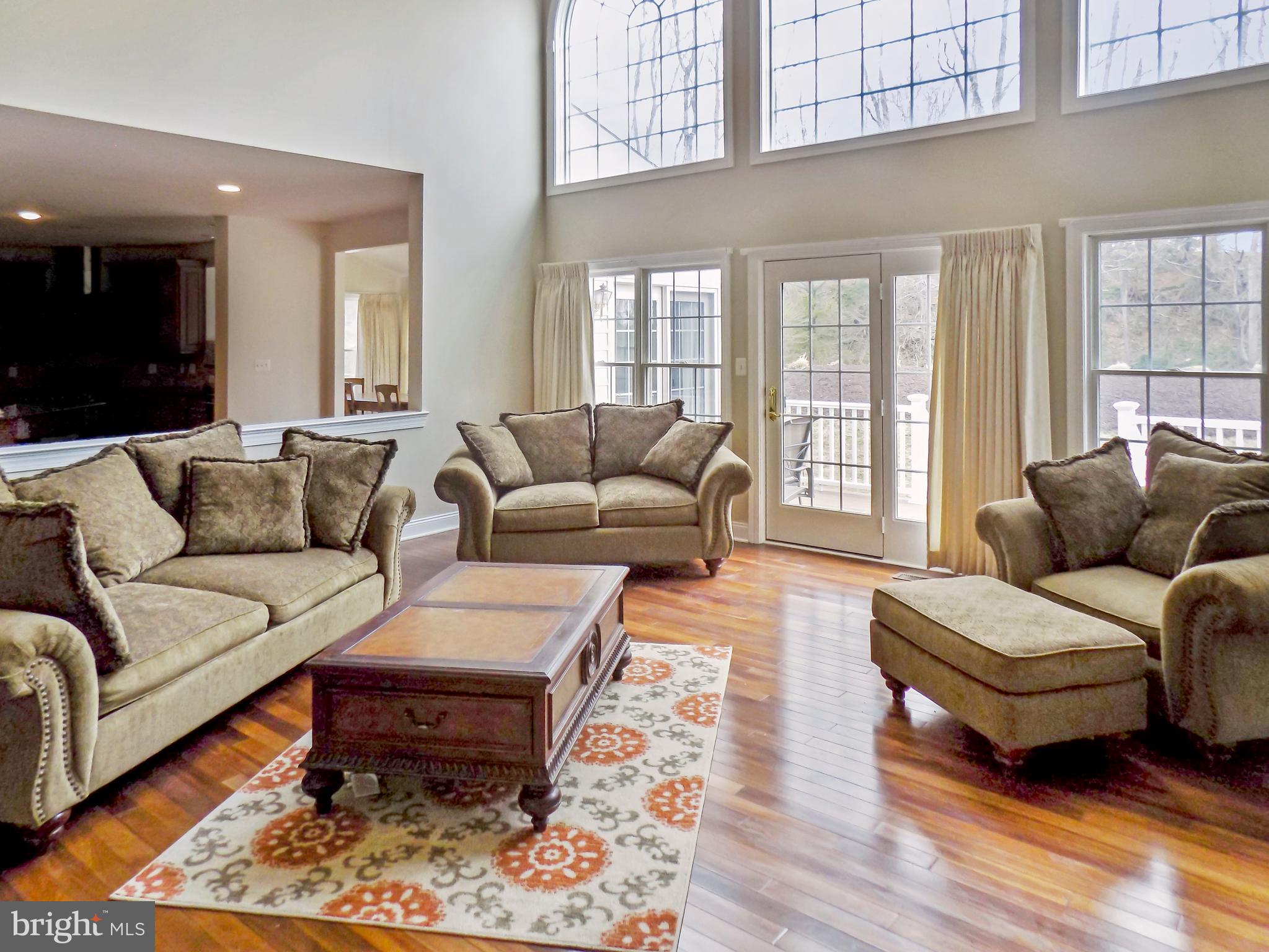 18032 Dry Mill Road Leesburg, VA 20175 - Photo 10 of 32 Gallery Image 10