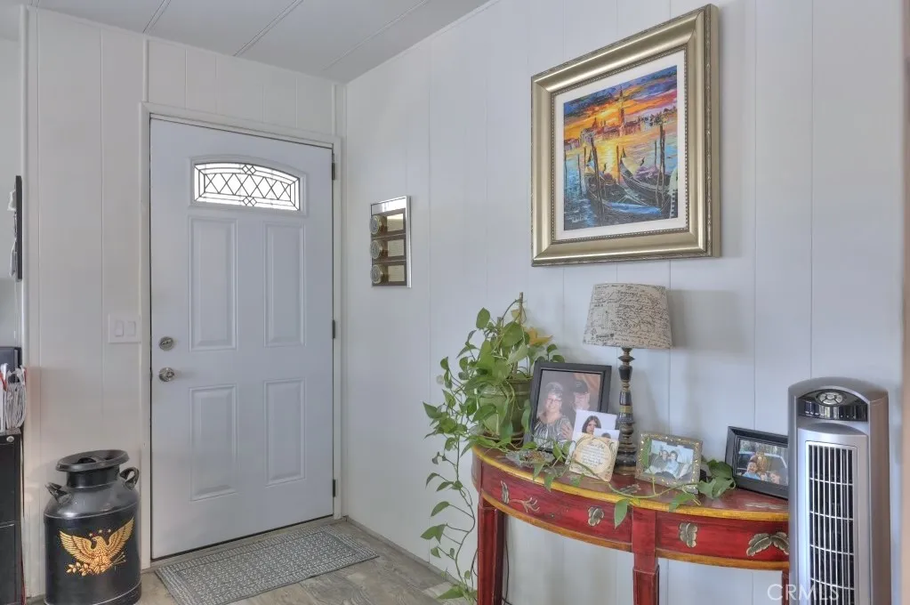 3418 North Waring Road Denair, CA 95316 - Photo 11 of 63
