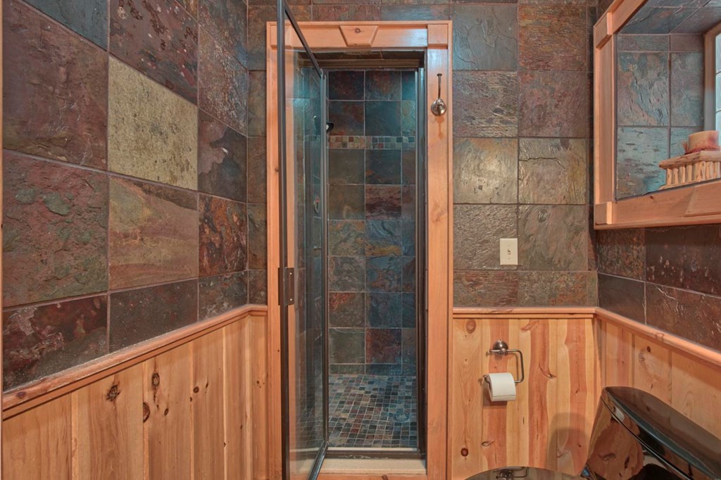 20 Walker Ridge Way Mineral Bluff, GA 30559 - Photo 11 of 50 Gallery Image 11