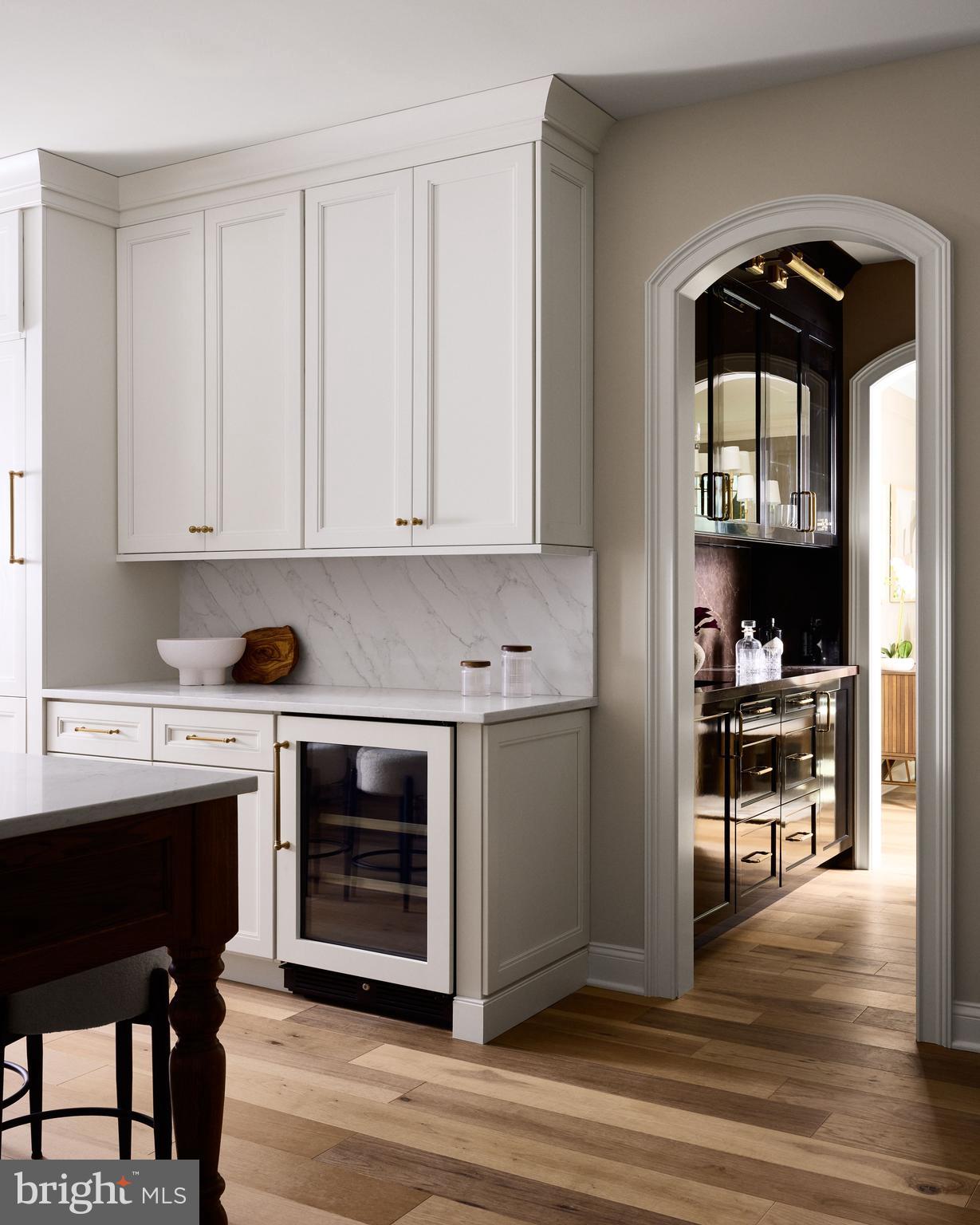 1411 Cedar Hill Road Ambler, PA 19002 - Photo 11 of 12