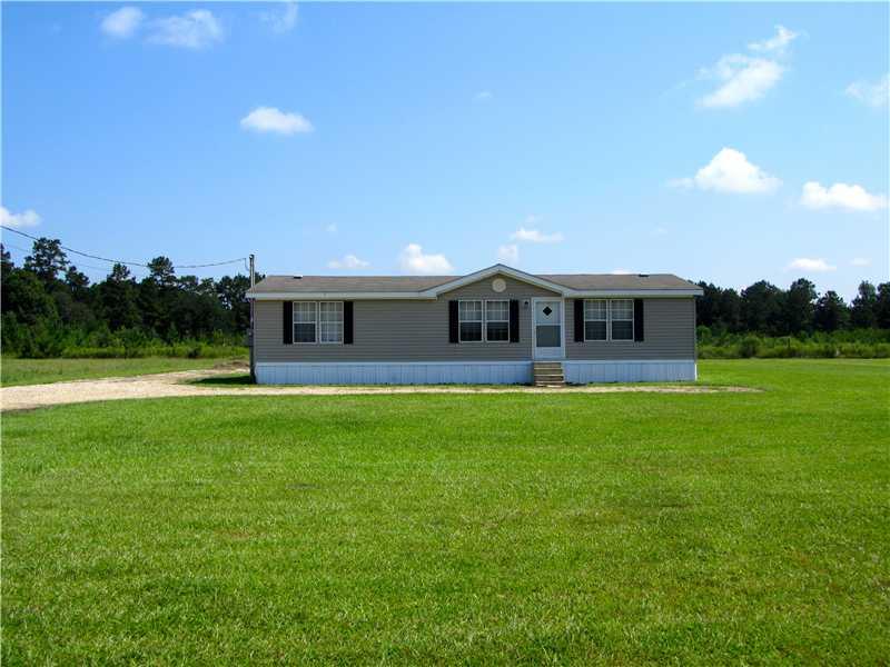 31270 Harry Sherman Road Albany, LA 70711 - Photo 1 of 10 Gallery Image 1