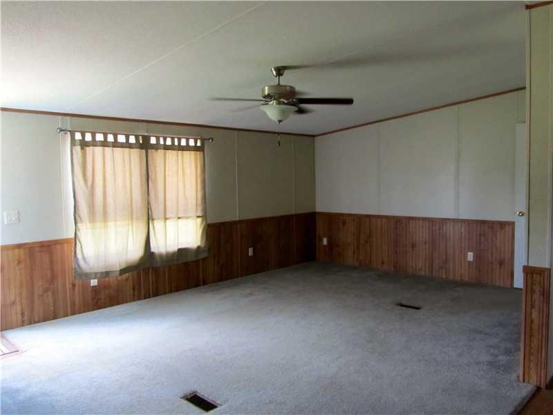 31270 Harry Sherman Road Albany, LA 70711 - Photo 3 of 10 Gallery Image 3