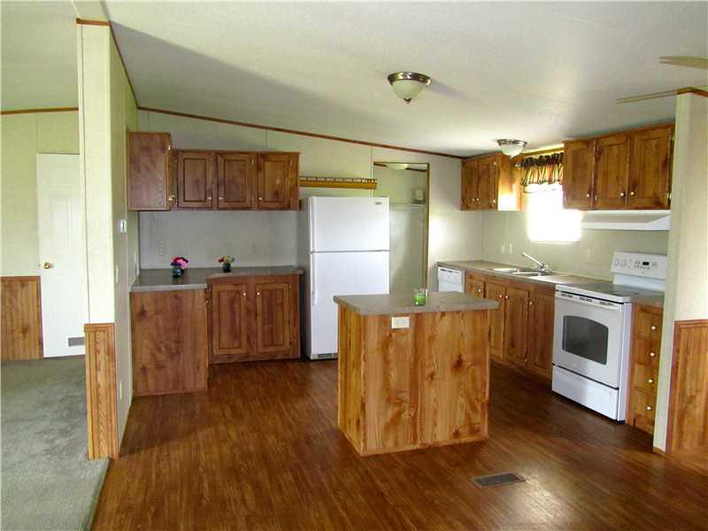 31270 Harry Sherman Road Albany, LA 70711 - Photo 4 of 10 Gallery Image 4