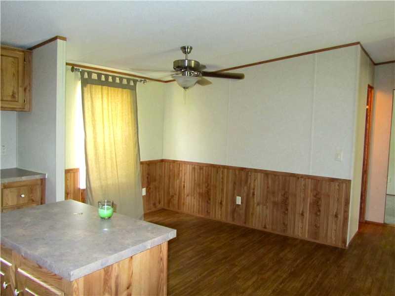 31270 Harry Sherman Road Albany, LA 70711 - Photo 5 of 10 Gallery Image 5