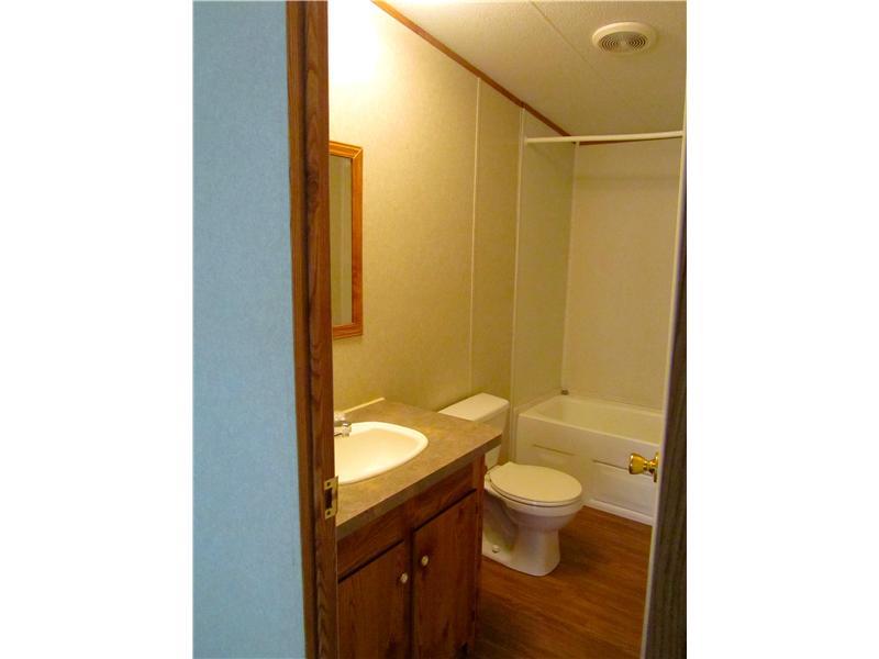 31270 Harry Sherman Road Albany, LA 70711 - Photo 6 of 10 Gallery Image 6