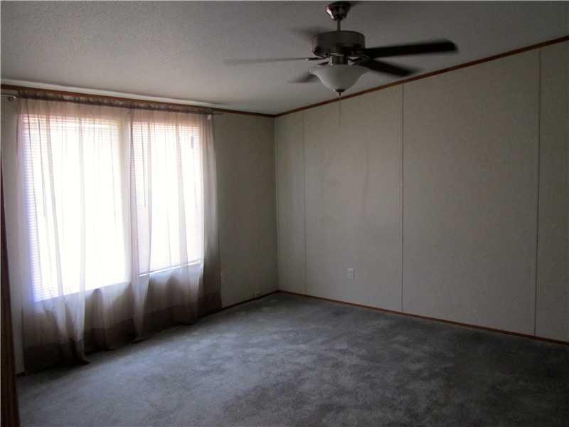 31270 Harry Sherman Road Albany, LA 70711 - Photo 7 of 10 Gallery Image 7