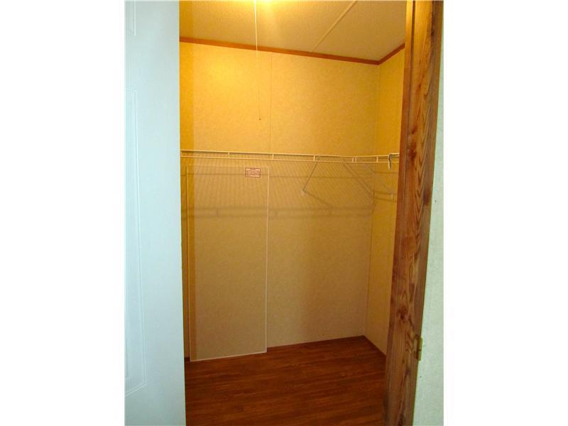 31270 Harry Sherman Road Albany, LA 70711 - Photo 10 of 10 Gallery Image 10