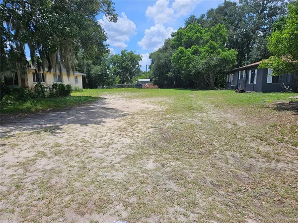 $27,500 | 0 Delmar Street, Dade City, FL 33525