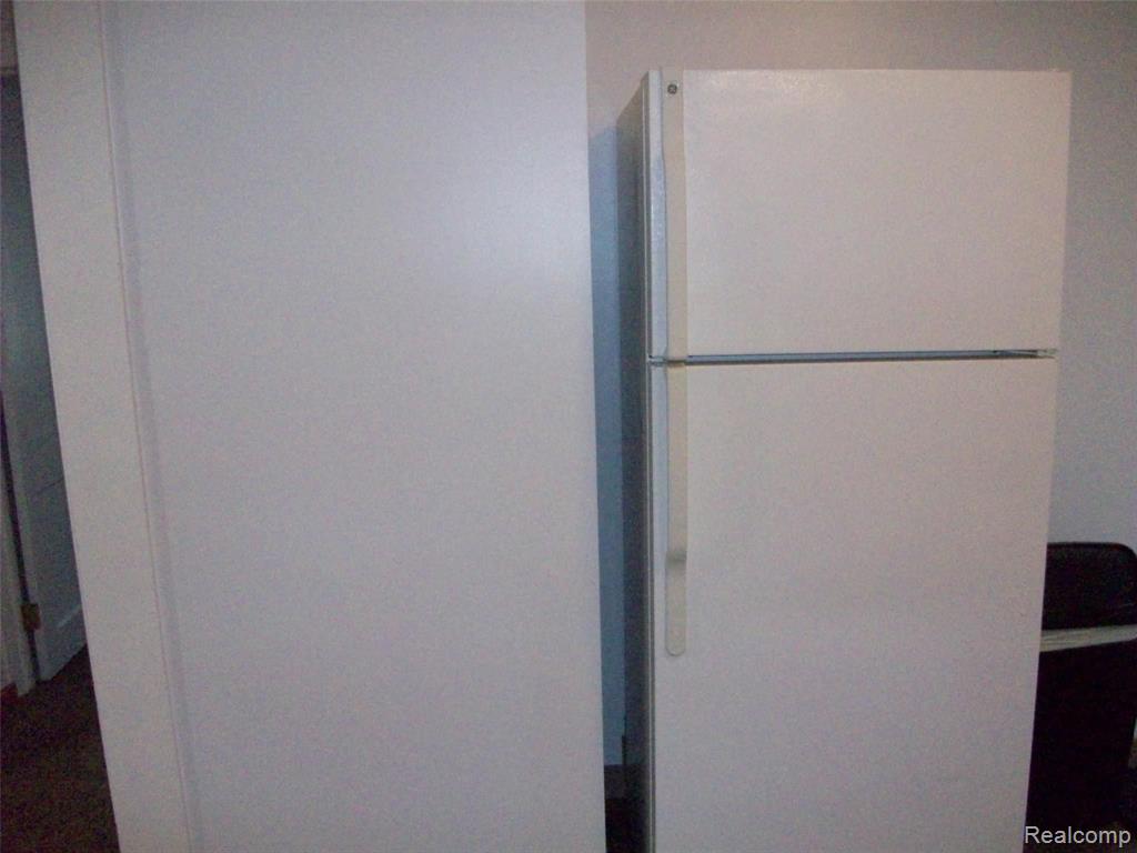 1163 West Reid Road Flint, MI 48507 - Photo 26 of 26 Gallery Image 26