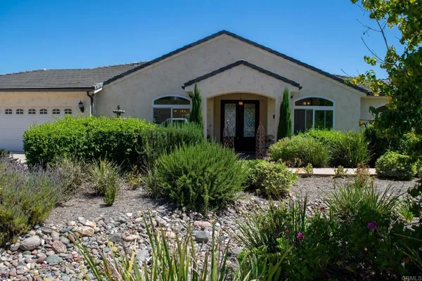 $1,299,000 | 2521 Ralls Street, Fallbrook, CA 92028