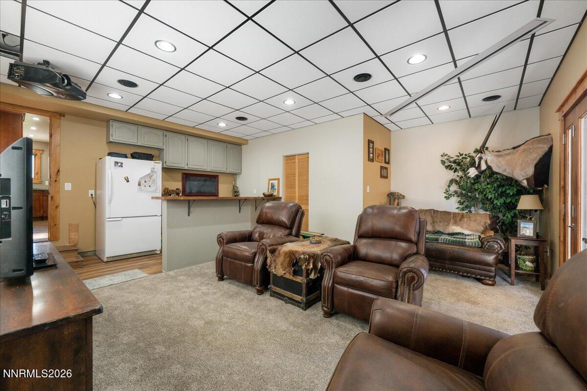 6000 Winnemucca Ranch Road Reno, NV 89510 - Photo 43 of 56 57-DSC_6991-209-68