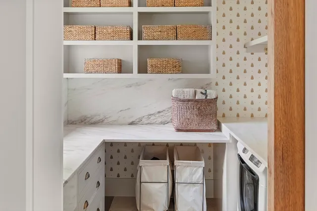 $3,350,000 | 8 Silver Hill Road, Lincoln, MA 01773