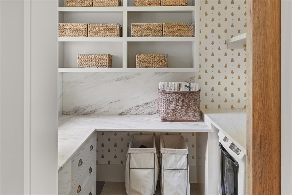 8 Silver Hill Road Lincoln, MA 01773 - Photo 12 of 31