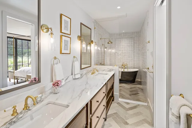 $3,350,000 | 8 Silver Hill Road, Lincoln, MA 01773