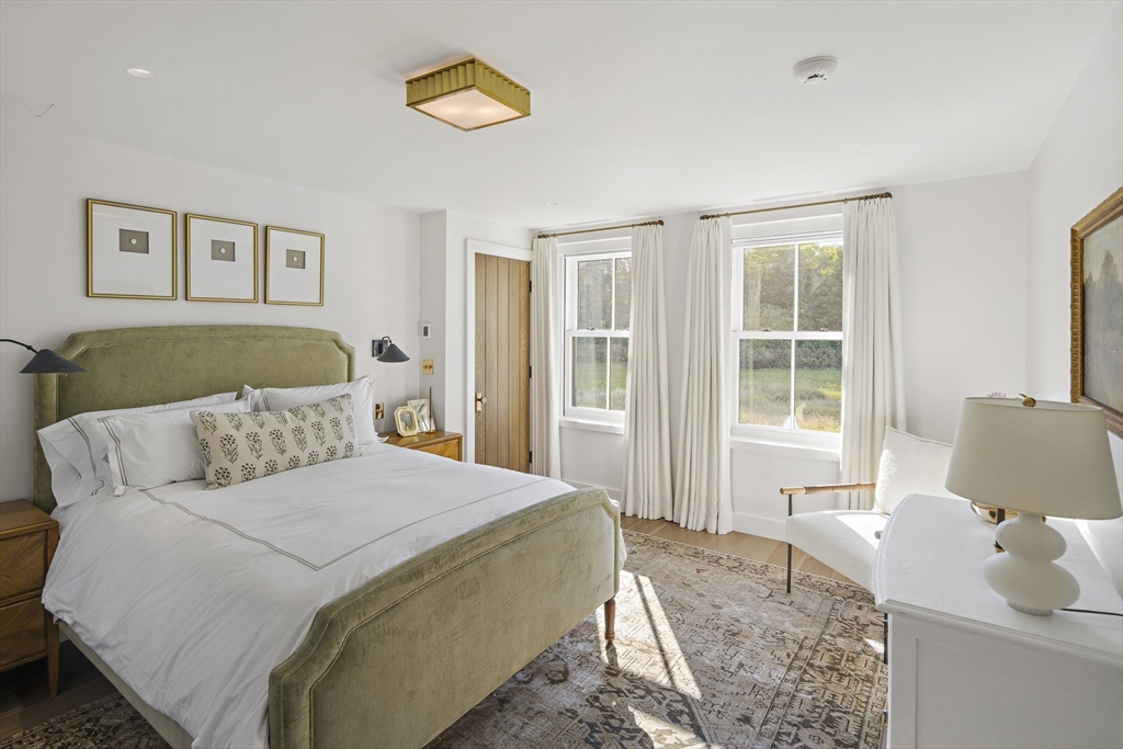 8 Silver Hill Road Lincoln, MA 01773 - Photo 15 of 31