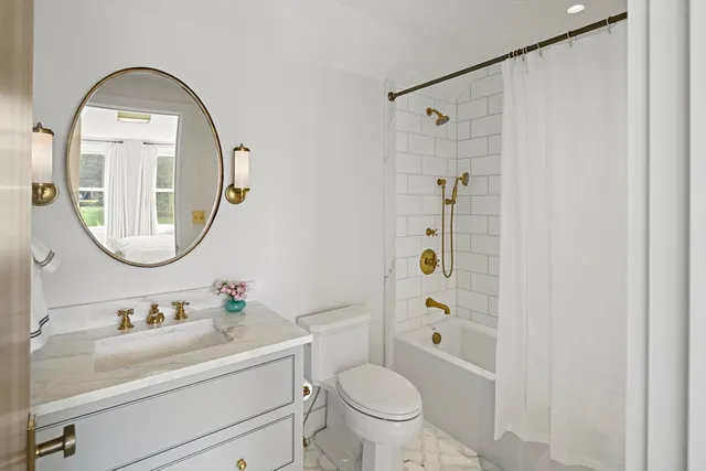 $3,350,000 | 8 Silver Hill Road, Lincoln, MA 01773