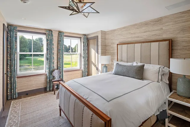 $3,350,000 | 8 Silver Hill Road, Lincoln, MA 01773